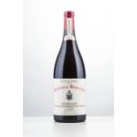 Chateauneuf-du-Pape 2010, Chateau de Beaucastel