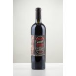 Brunello di Montalcino Intiesti 1988 , Case Basse Gianfranco Soldera