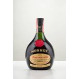 Cognac Fine champagne Cognac NV