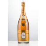 Cristal 1994, Louis Roederer