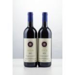 Sassicaia 2013, Tenuta San Guido