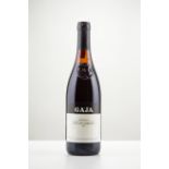 Sorì San Lorenzo 1983, Gaja