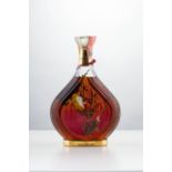 Cognac Extra Courvasier Collezione Erté