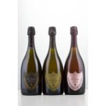 Selezione Dom Perignon