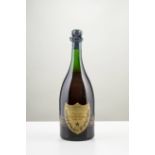 Dom Perignon Cuveè Vintage 1961