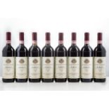 Selezione Barolo, Podere Rocche dei Manzoni