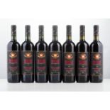 Brunello di Montalcino, Il Poggione