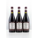 Mazzano Amarone della Valpolicella 2004, Masi