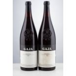 Barbaresco 1982, Gaja