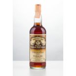 Glenrothes 27 years old 1954, Gordon&MacPhail Connoisseurs Choice