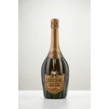 Mumm Riserva Rene Lalou 1975