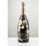 Perrier Jouet Belle Epoque Fleur de millesime 1973