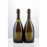 Dom Perignon Cuvée Vintage 1985