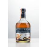 Scotia Royal 12 years old, A. Gillies