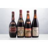 Selezione Amarone