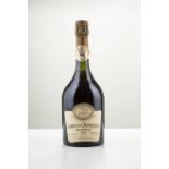 Tattinger Comtes De Champagne Blanc de Blancs 1979