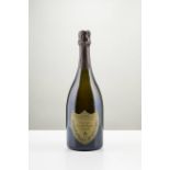 Dom Perignon Cuvée Vintage 1995