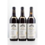 Selezione Bruno Giacosa