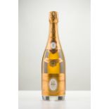 Cristal 2000, Louis Roederer