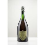 Dom Perignon Cuvée Vintage 1962