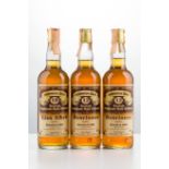 Selezione Gordon&MacPhail Connoisseurs Choice