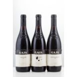 Selezione Gaja