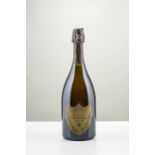 Dom Perignon Cuvée Vintage 1985