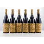 Amarone della Valpolicella Classico 1995, Giuseppe Quintarelli