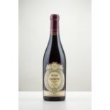 Amarone della Valpolicella Classico Costanera 1997, Masi