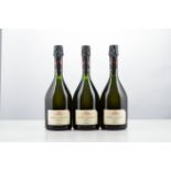 Mumm de Cramant, Grand Cru Chardonnay NV