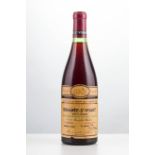 Romanée-St.Vivant Grand Cru 1976, Domaine de la Romanée-Conti