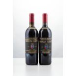 Brunello di Montalcino, Biondi Santi Tenuta 'Il Greppo