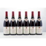 Pinot Noir Joseph Faiveley