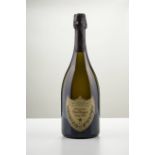 Dom Perignon Cuvée Vintage 2008