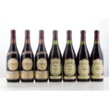 Selezione Amarone