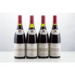 Selezione Bouchard Pere&Fils