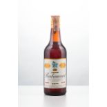 Barbancourt Rhum