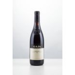 Barbaresco 1999, Gaja