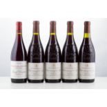 Chateauneuf Du Pape Haute Pierre 1999, Delas Freres