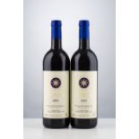 Sassicaia 2013, Tenuta San Guido