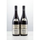 Barolo Brunate Le Coste 1999, Giuseppe Rinaldi