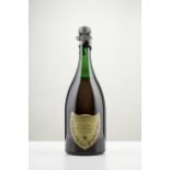 Dom Pérignon Cuvée Vintage 1955