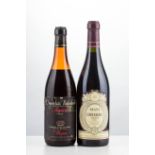 Selezione Amarone