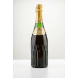 Diamond Blu 1975, Heidsieck Monopole