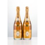 Cristal, Louis Roederer