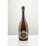 Piper Heidsieck Rare Millesime 1979