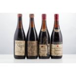 Selezione Amarone