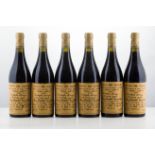 Amarone della Valpolicella Classico 1993, Giuseppe Quintarelli