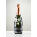 Belle Epoque - Fleur de Champagne 1985, Perrier Jouet