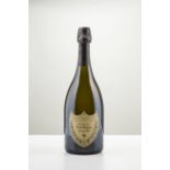 Dom Perignon Cuvèe Vintage 2004